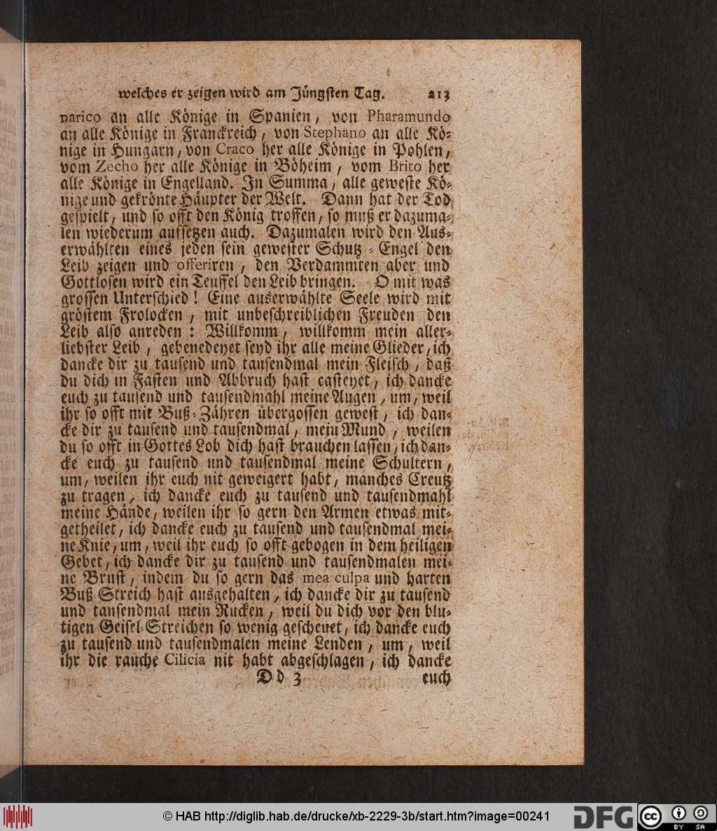 http://diglib.hab.de/drucke/xb-2229-3b/00241.jpg