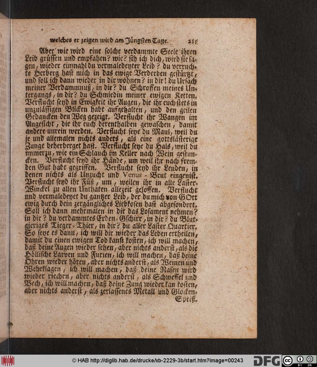 http://diglib.hab.de/drucke/xb-2229-3b/00243.jpg