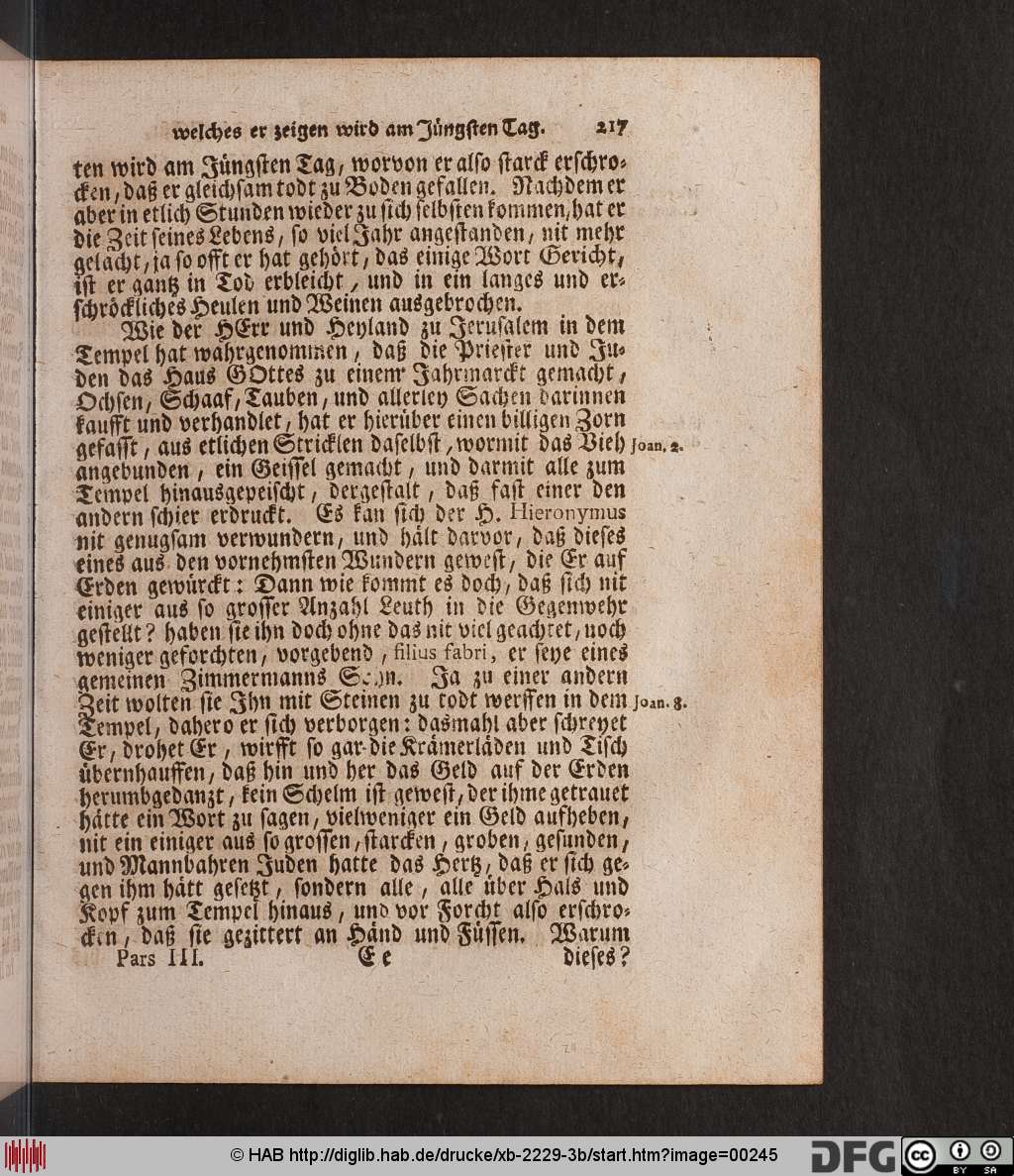 http://diglib.hab.de/drucke/xb-2229-3b/00245.jpg