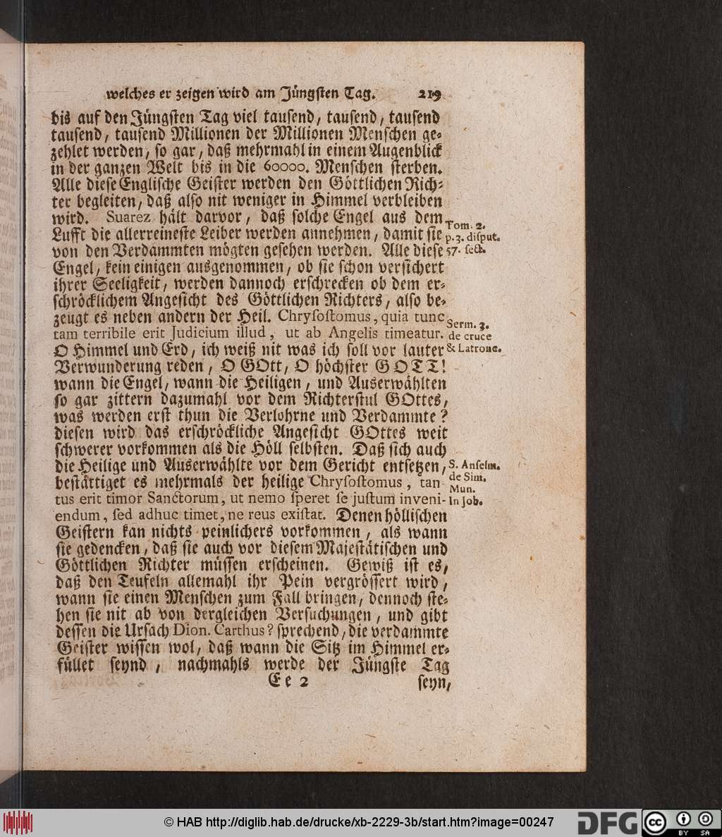http://diglib.hab.de/drucke/xb-2229-3b/00247.jpg