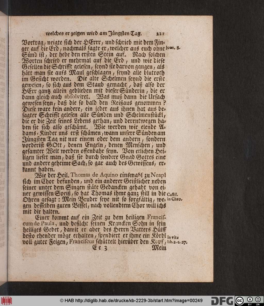 http://diglib.hab.de/drucke/xb-2229-3b/00249.jpg