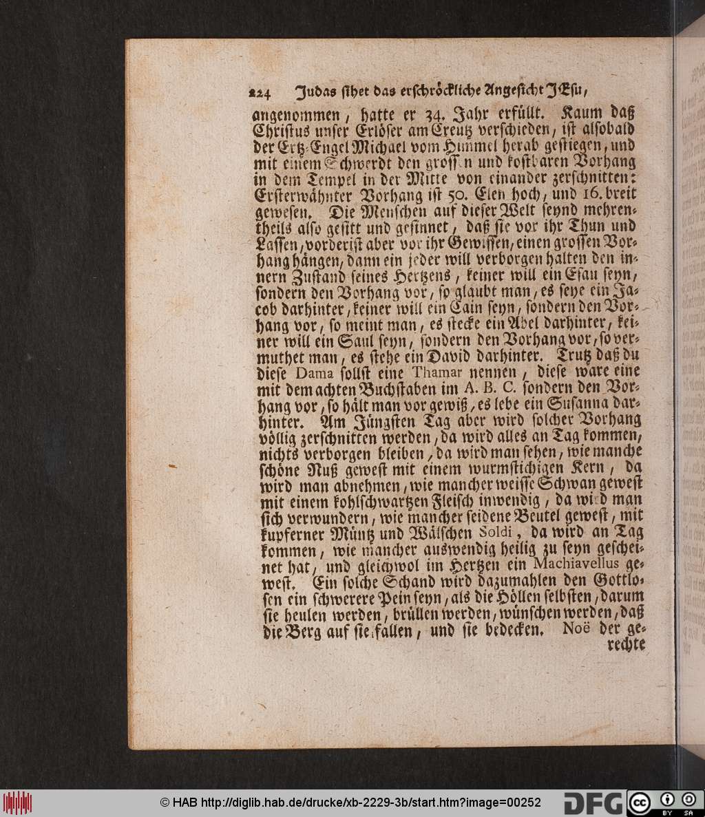 http://diglib.hab.de/drucke/xb-2229-3b/00252.jpg