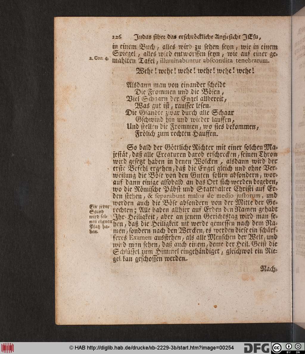 http://diglib.hab.de/drucke/xb-2229-3b/00254.jpg