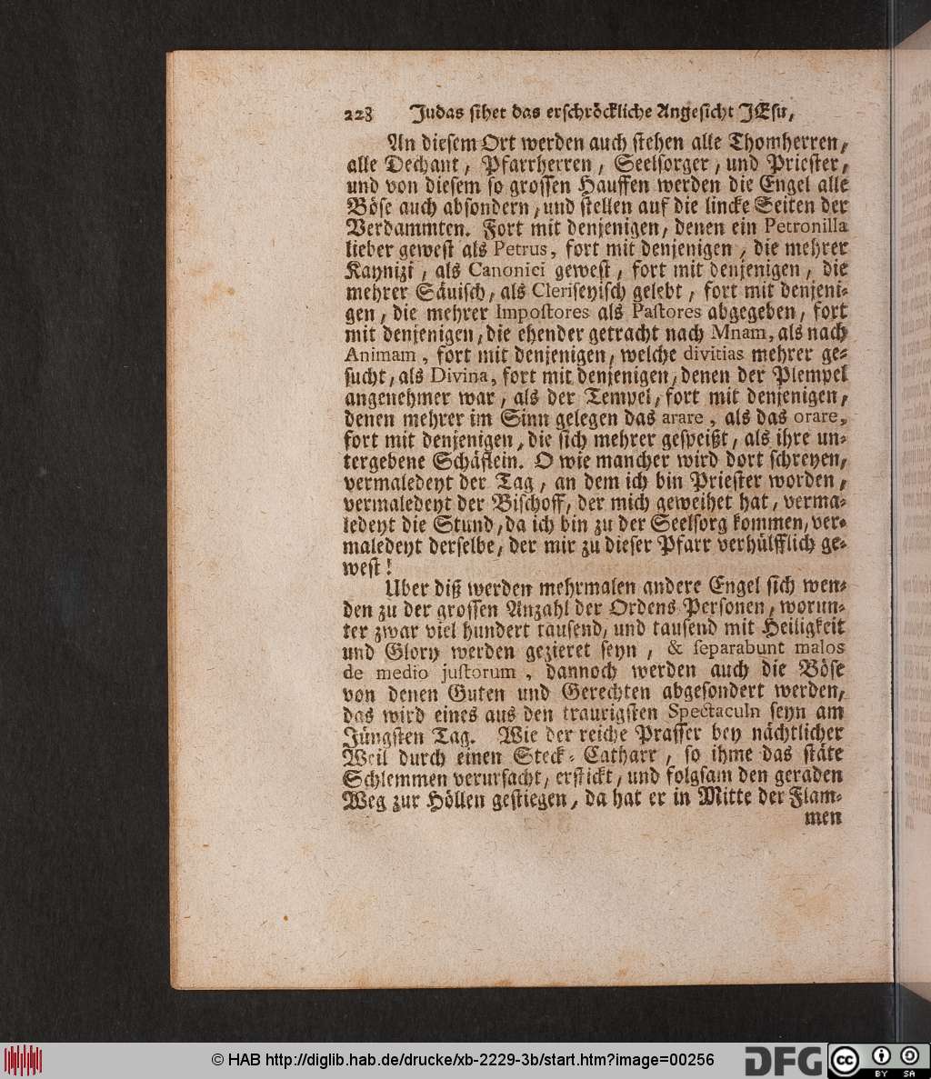 http://diglib.hab.de/drucke/xb-2229-3b/00256.jpg