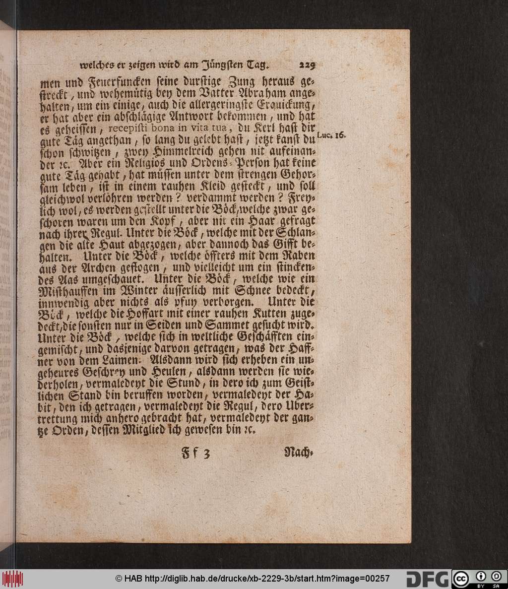 http://diglib.hab.de/drucke/xb-2229-3b/00257.jpg
