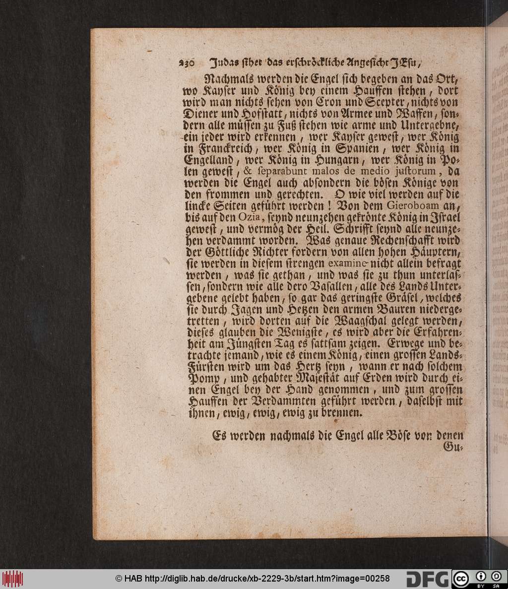 http://diglib.hab.de/drucke/xb-2229-3b/00258.jpg
