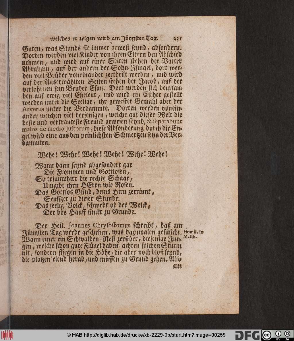 http://diglib.hab.de/drucke/xb-2229-3b/00259.jpg