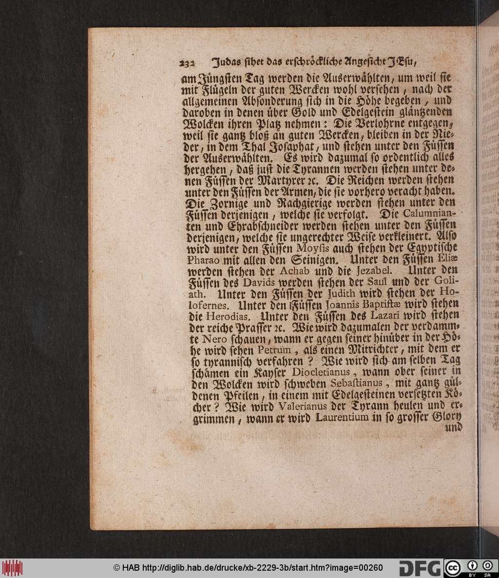 http://diglib.hab.de/drucke/xb-2229-3b/00260.jpg