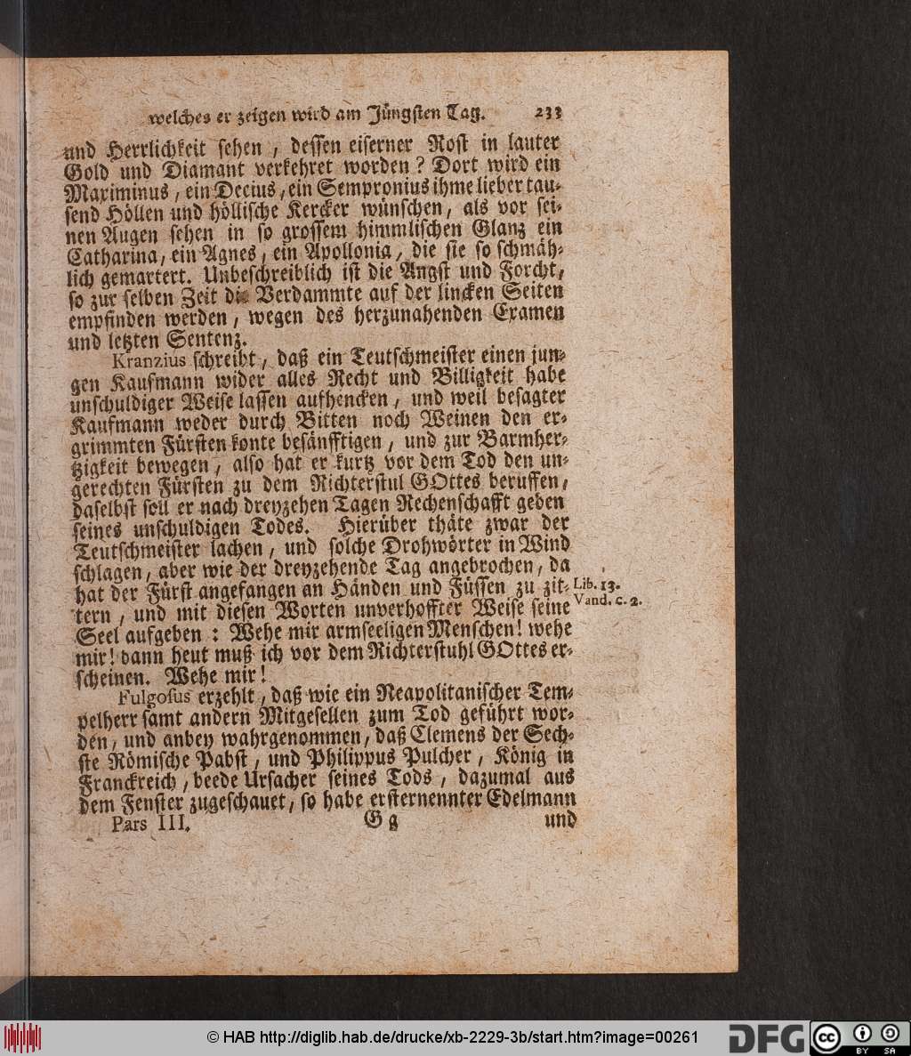 http://diglib.hab.de/drucke/xb-2229-3b/00261.jpg