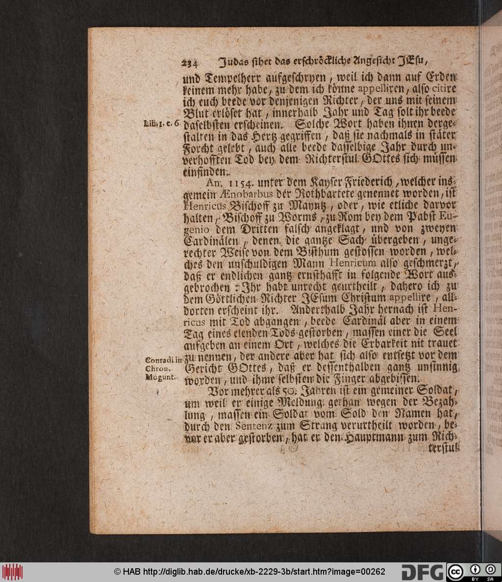 http://diglib.hab.de/drucke/xb-2229-3b/00262.jpg