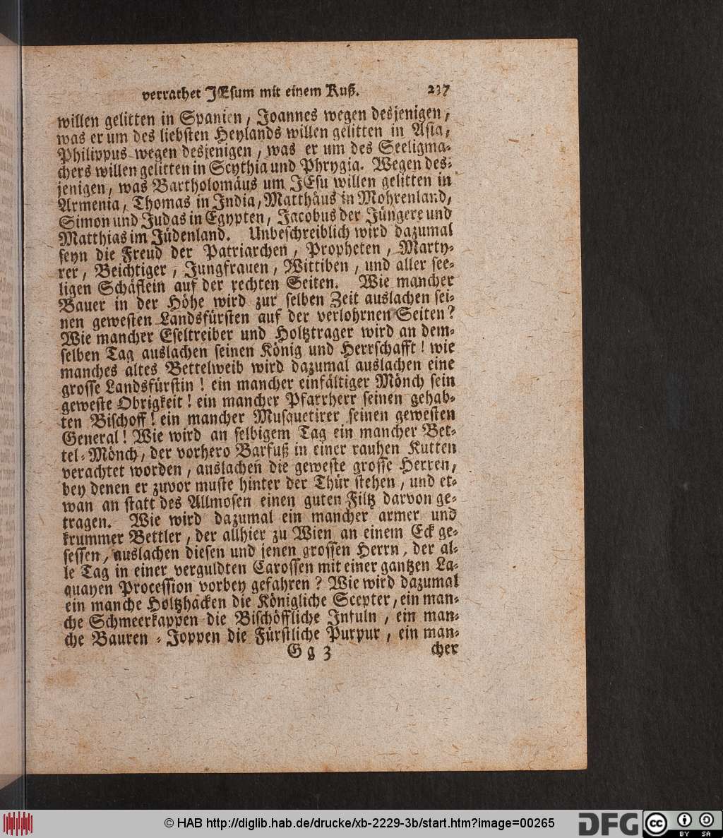 http://diglib.hab.de/drucke/xb-2229-3b/00265.jpg