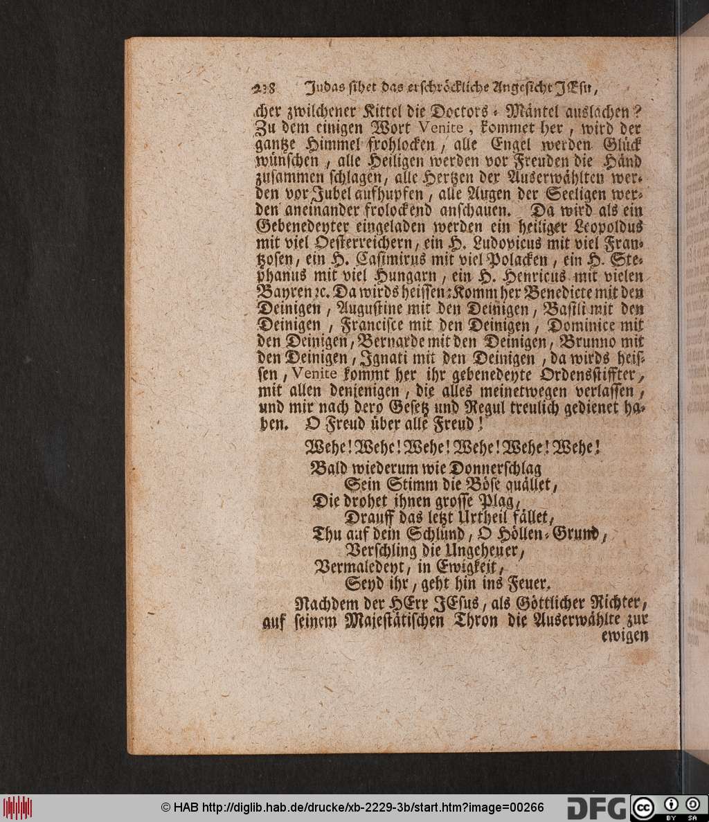 http://diglib.hab.de/drucke/xb-2229-3b/00266.jpg