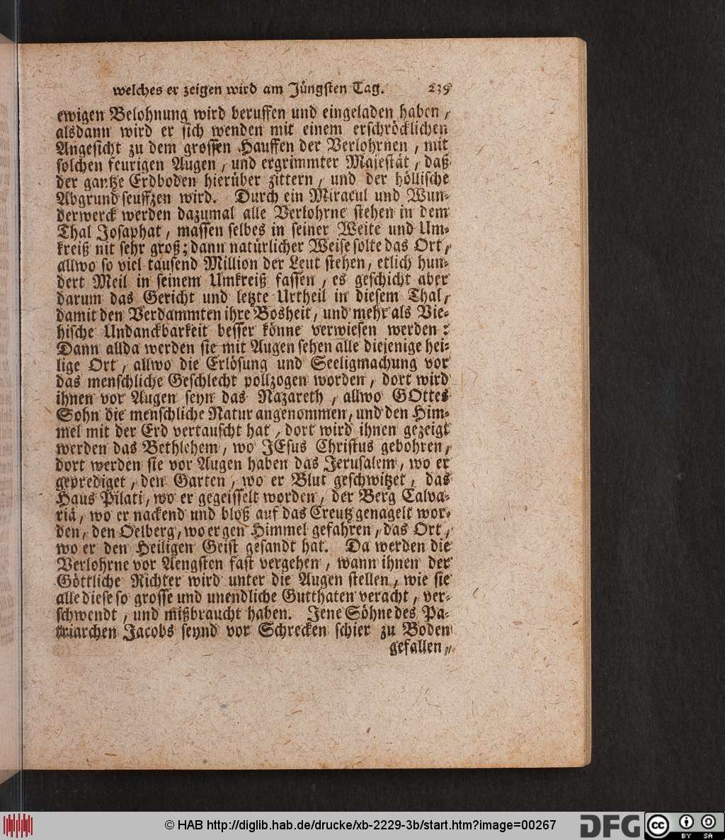 http://diglib.hab.de/drucke/xb-2229-3b/00267.jpg