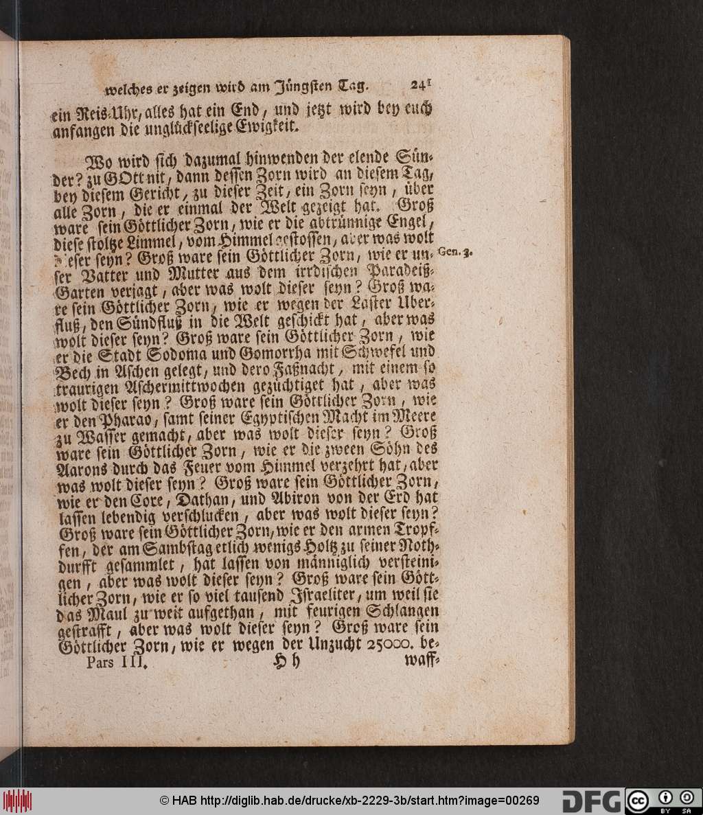 http://diglib.hab.de/drucke/xb-2229-3b/00269.jpg