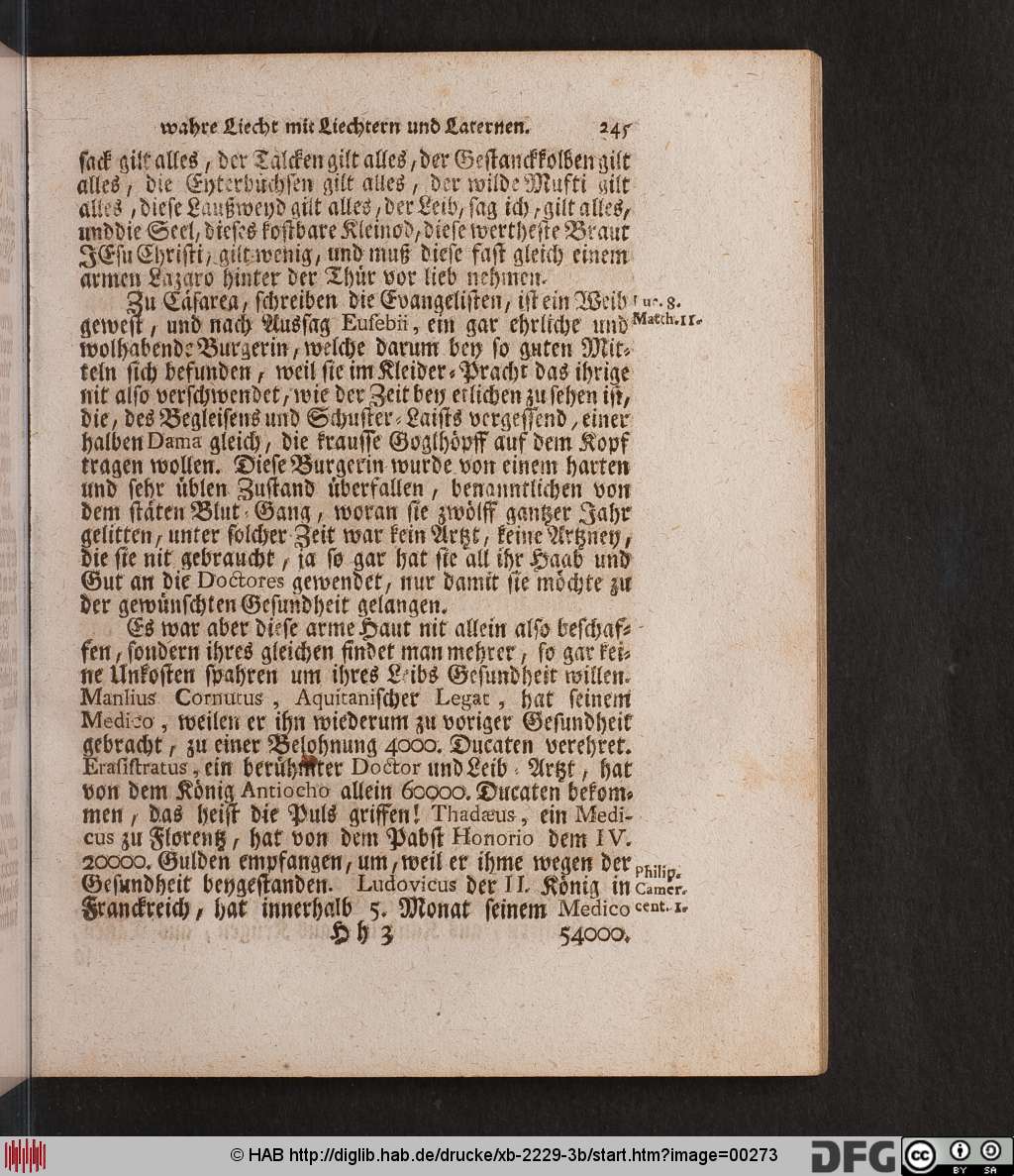 http://diglib.hab.de/drucke/xb-2229-3b/00273.jpg