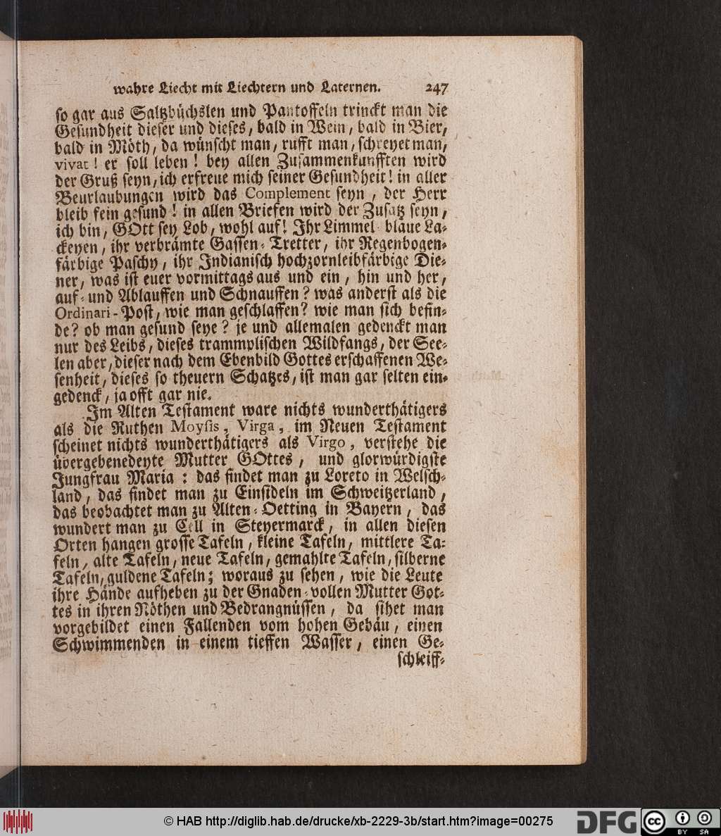 http://diglib.hab.de/drucke/xb-2229-3b/00275.jpg