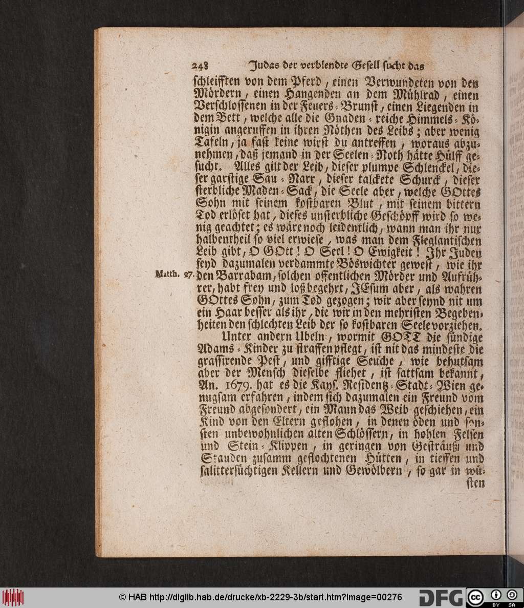 http://diglib.hab.de/drucke/xb-2229-3b/00276.jpg