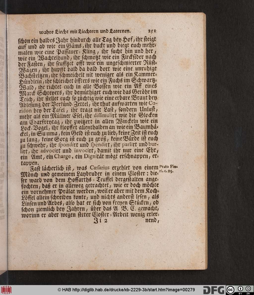 http://diglib.hab.de/drucke/xb-2229-3b/00279.jpg