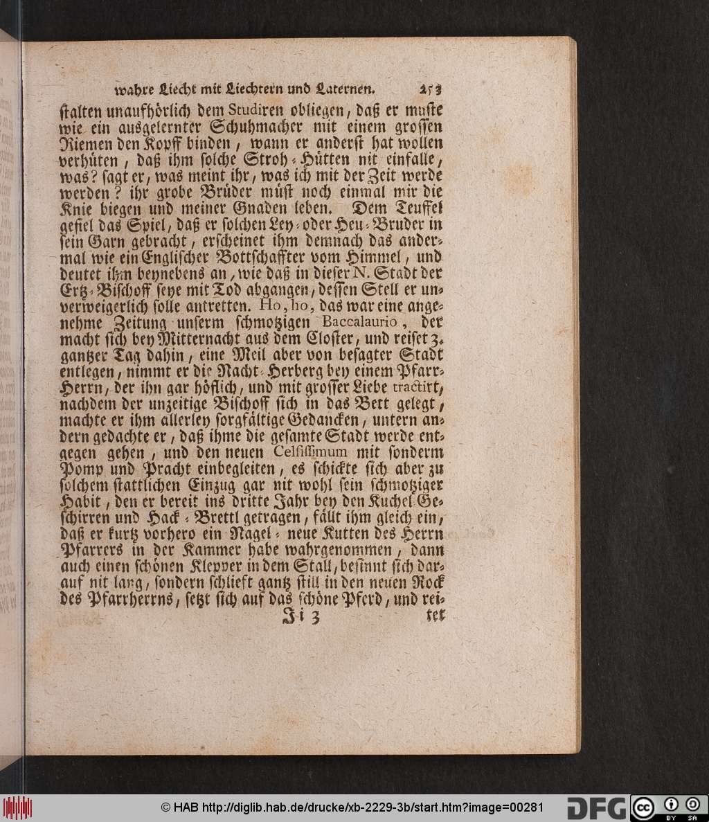 http://diglib.hab.de/drucke/xb-2229-3b/00281.jpg