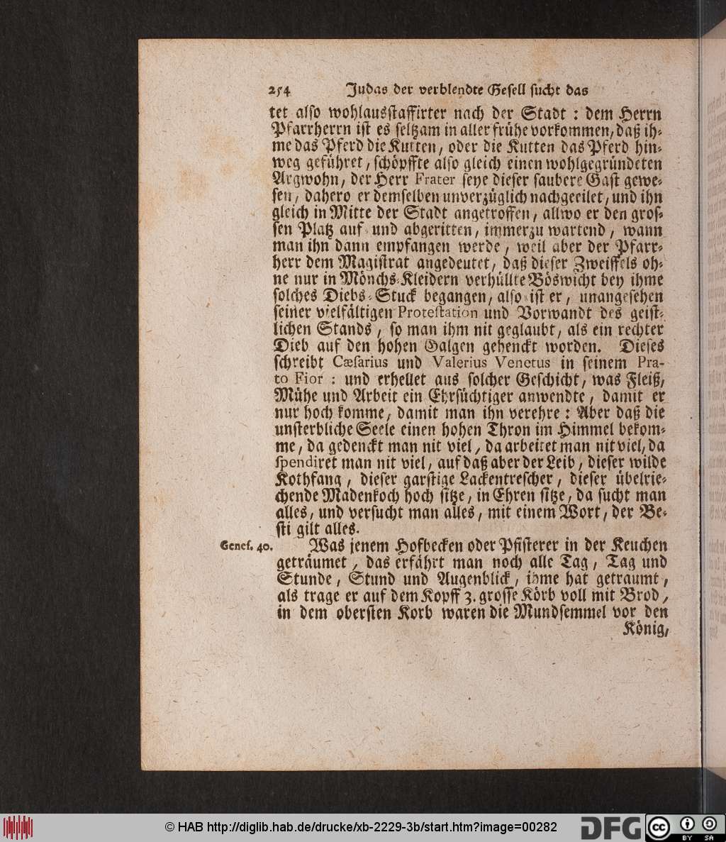 http://diglib.hab.de/drucke/xb-2229-3b/00282.jpg