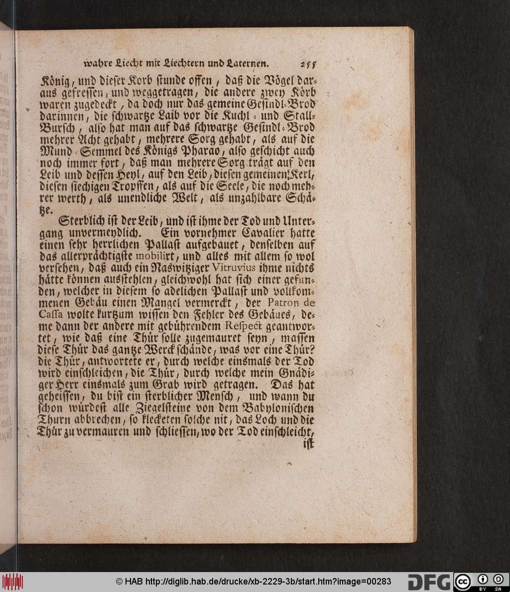 http://diglib.hab.de/drucke/xb-2229-3b/00283.jpg
