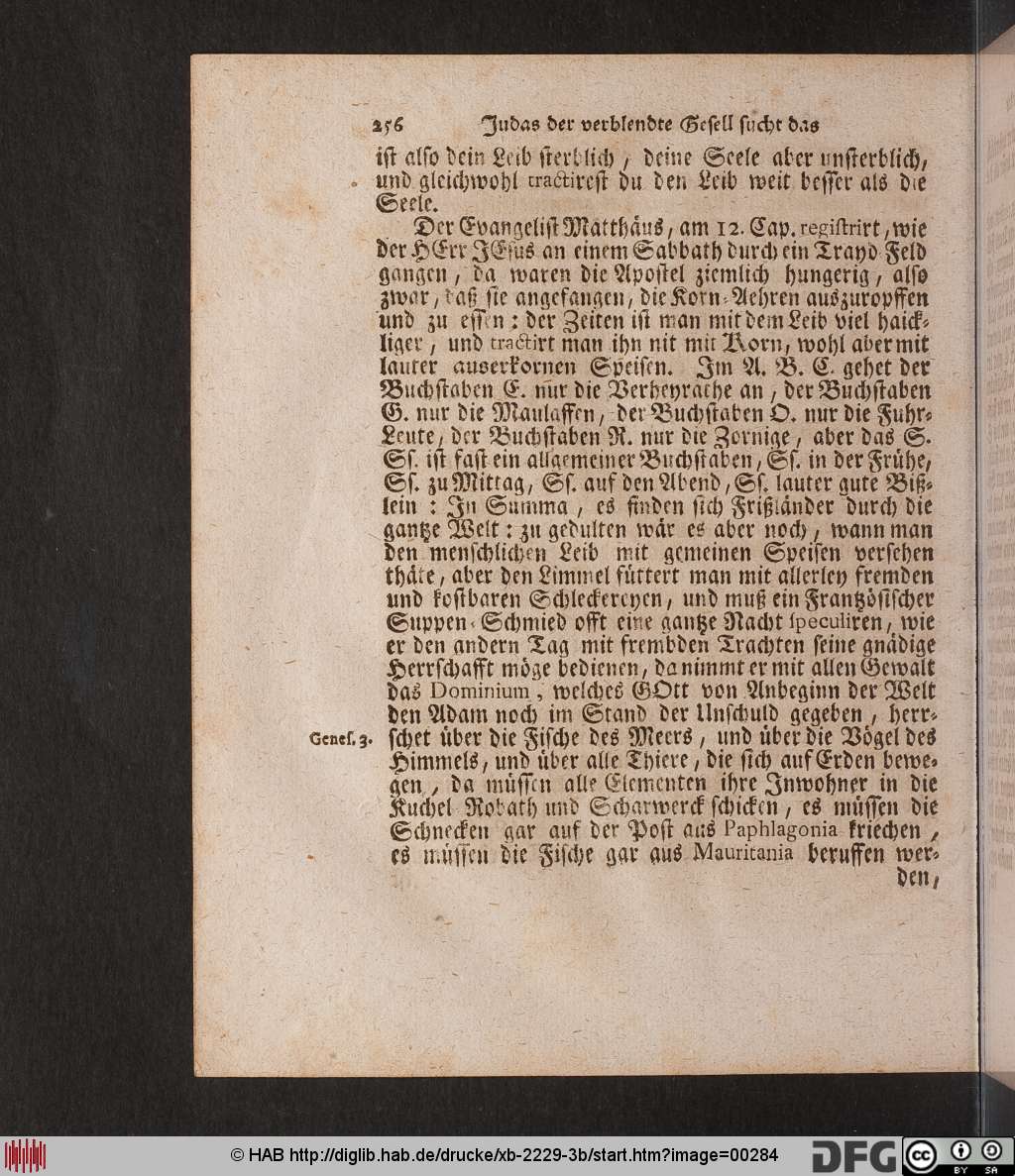http://diglib.hab.de/drucke/xb-2229-3b/00284.jpg