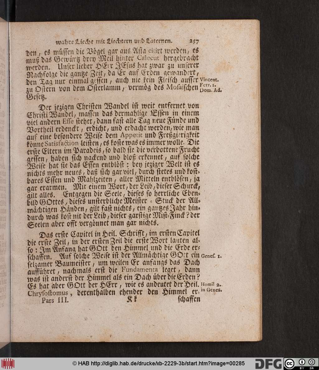 http://diglib.hab.de/drucke/xb-2229-3b/00285.jpg