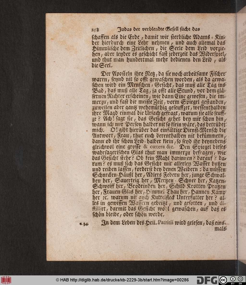 http://diglib.hab.de/drucke/xb-2229-3b/00286.jpg