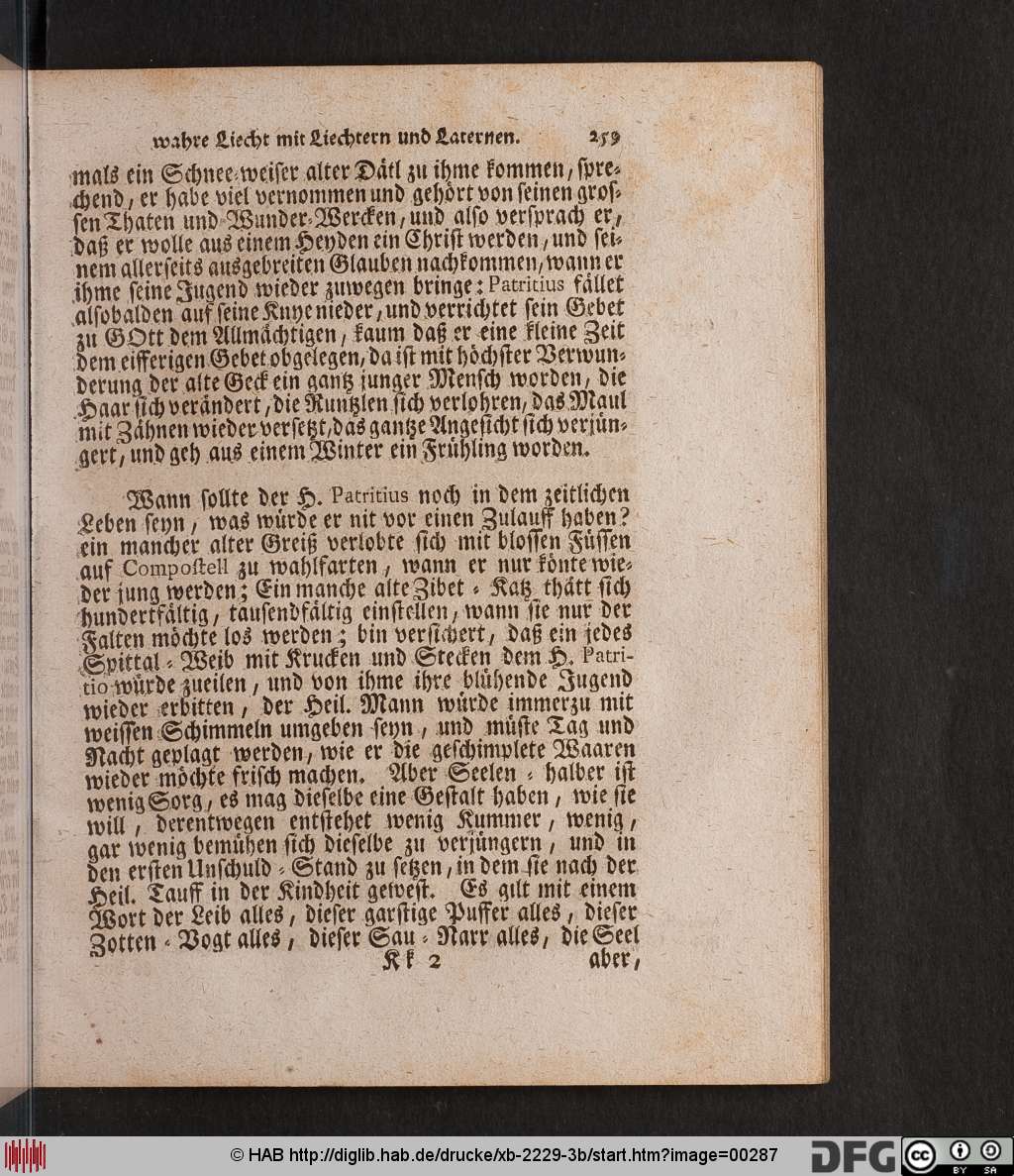 http://diglib.hab.de/drucke/xb-2229-3b/00287.jpg