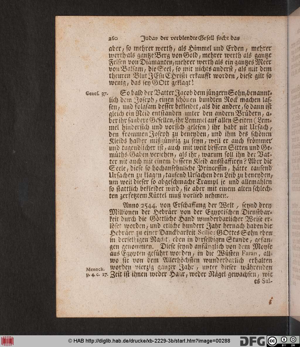 http://diglib.hab.de/drucke/xb-2229-3b/00288.jpg