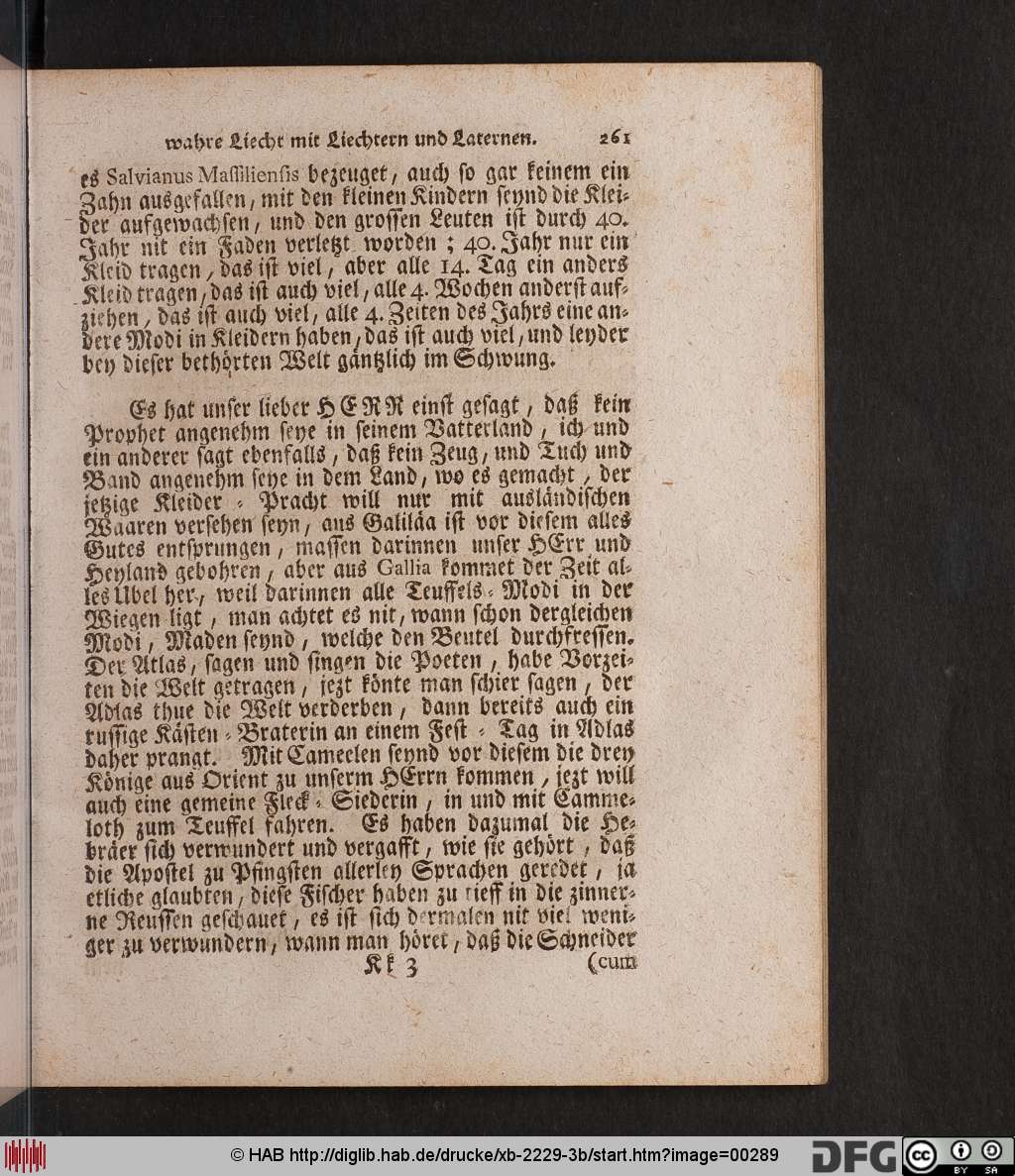http://diglib.hab.de/drucke/xb-2229-3b/00289.jpg