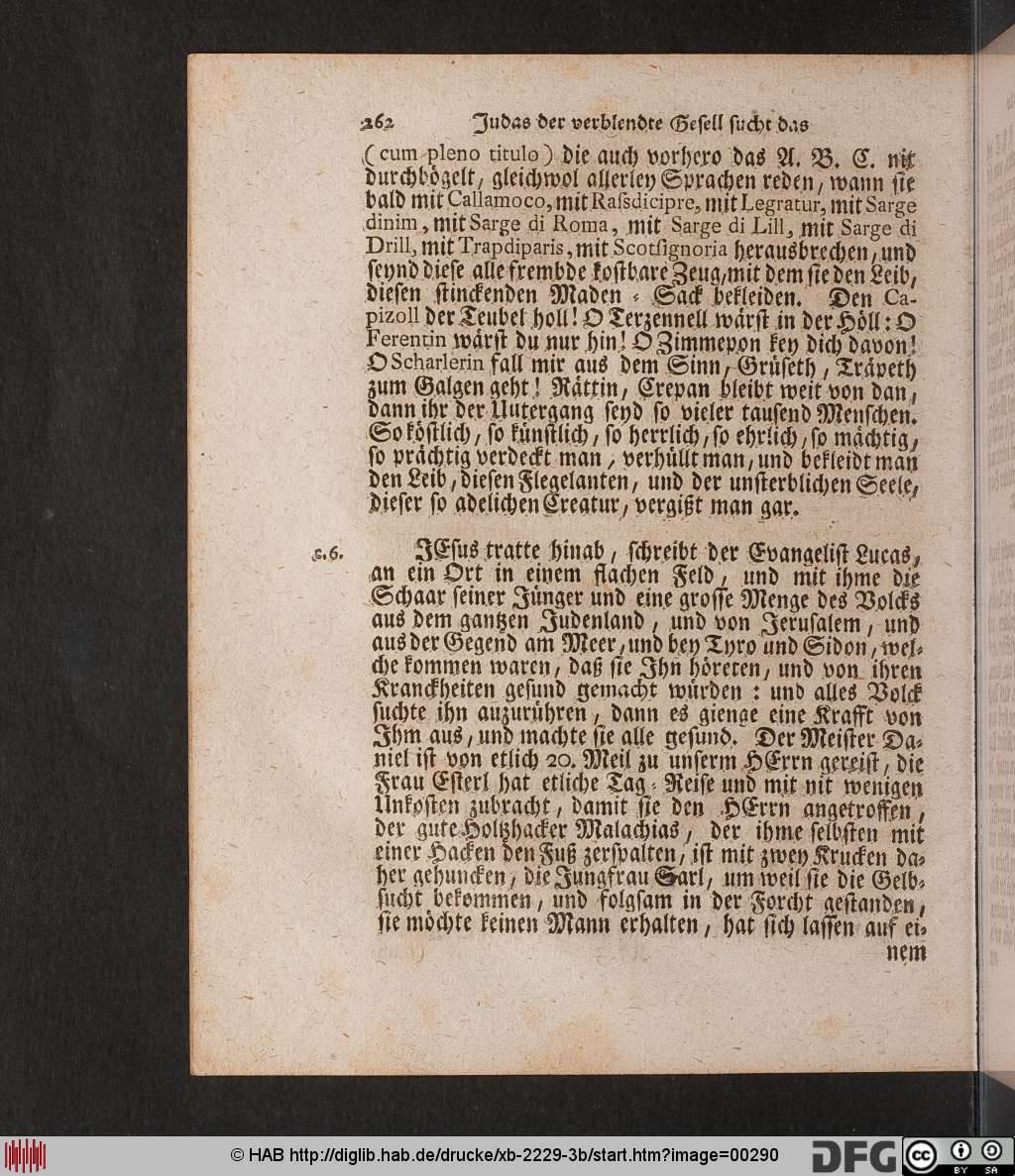 http://diglib.hab.de/drucke/xb-2229-3b/00290.jpg