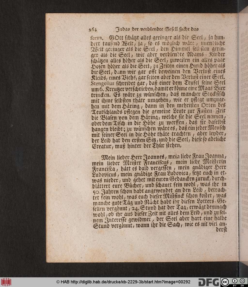 http://diglib.hab.de/drucke/xb-2229-3b/00292.jpg