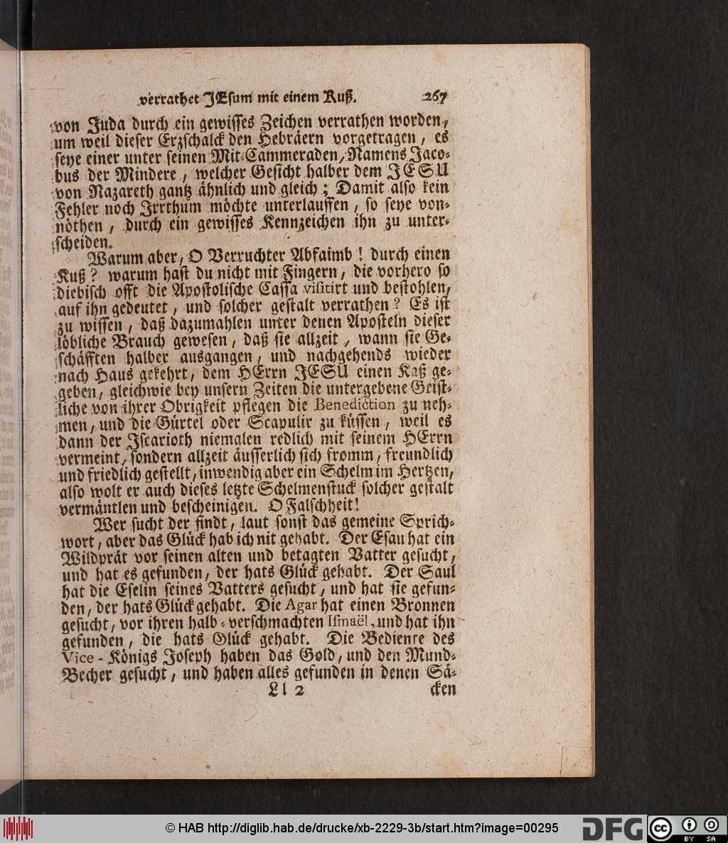 http://diglib.hab.de/drucke/xb-2229-3b/00295.jpg