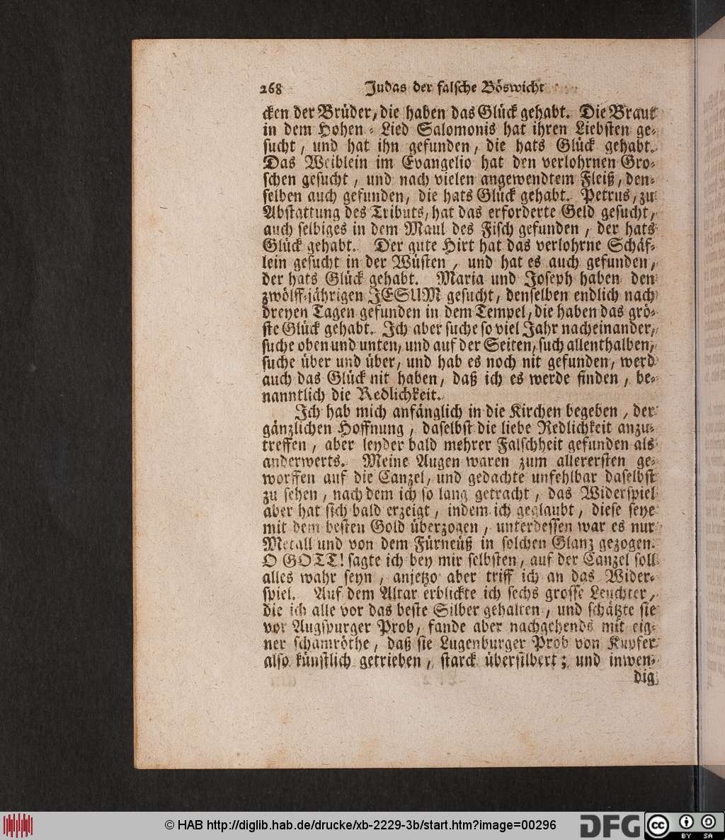 http://diglib.hab.de/drucke/xb-2229-3b/00296.jpg