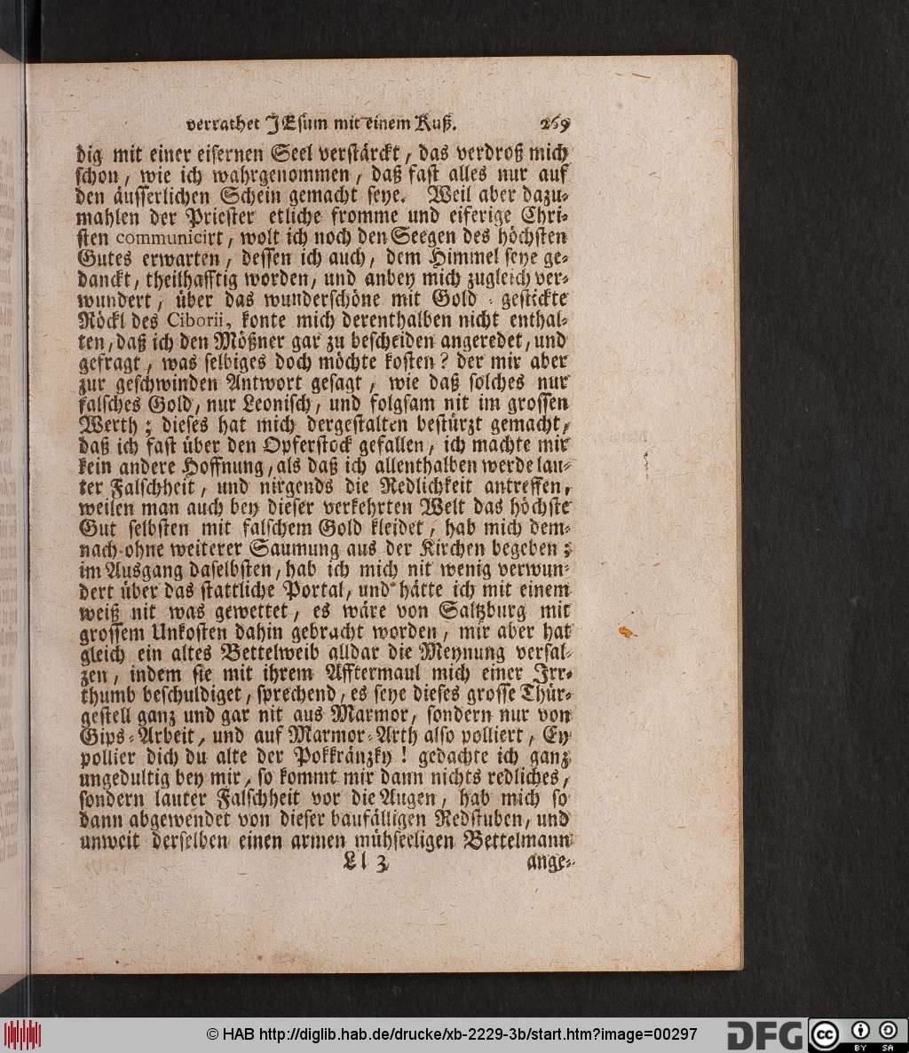 http://diglib.hab.de/drucke/xb-2229-3b/00297.jpg