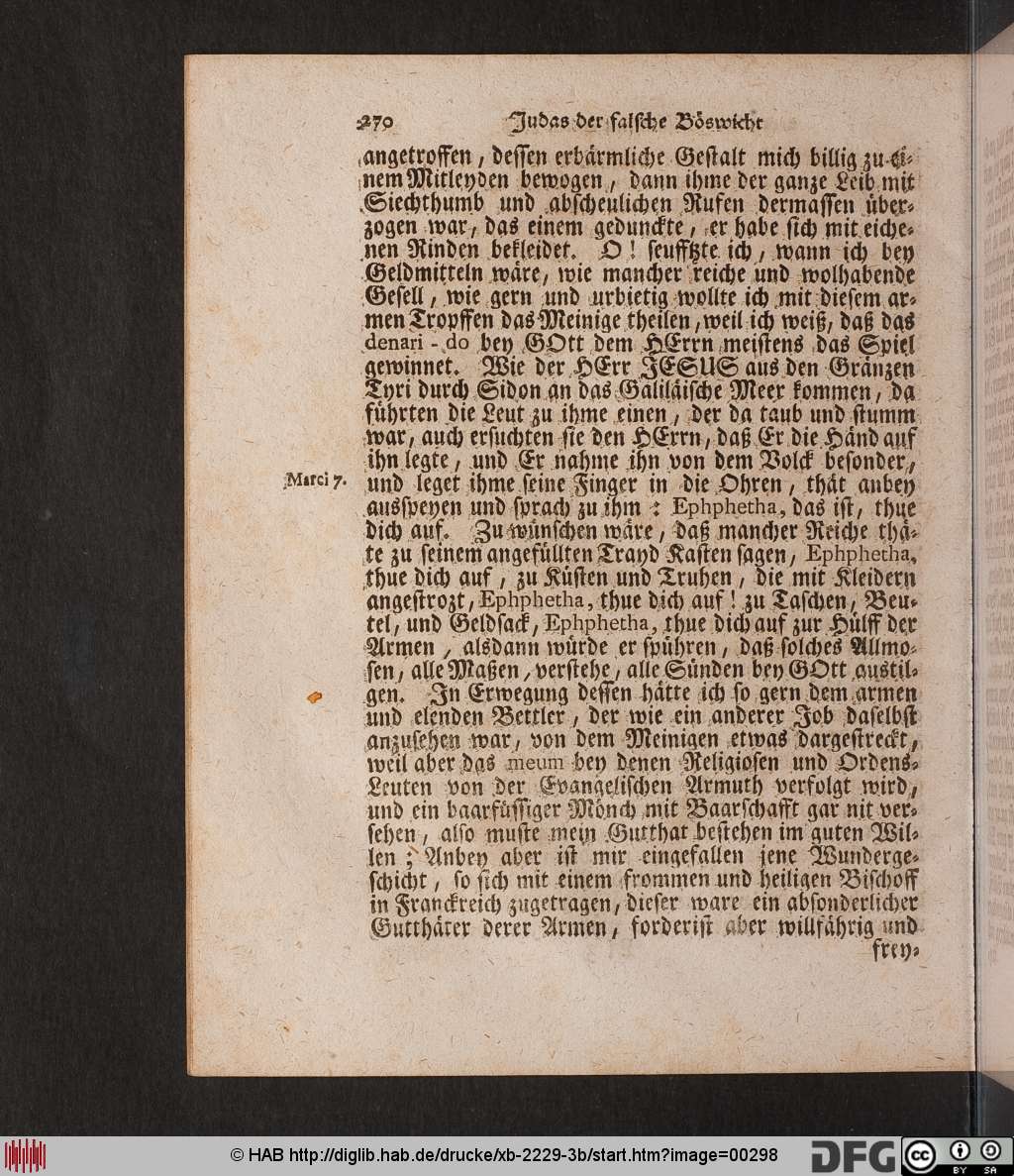 http://diglib.hab.de/drucke/xb-2229-3b/00298.jpg