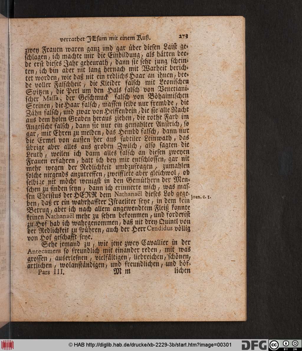 http://diglib.hab.de/drucke/xb-2229-3b/00301.jpg
