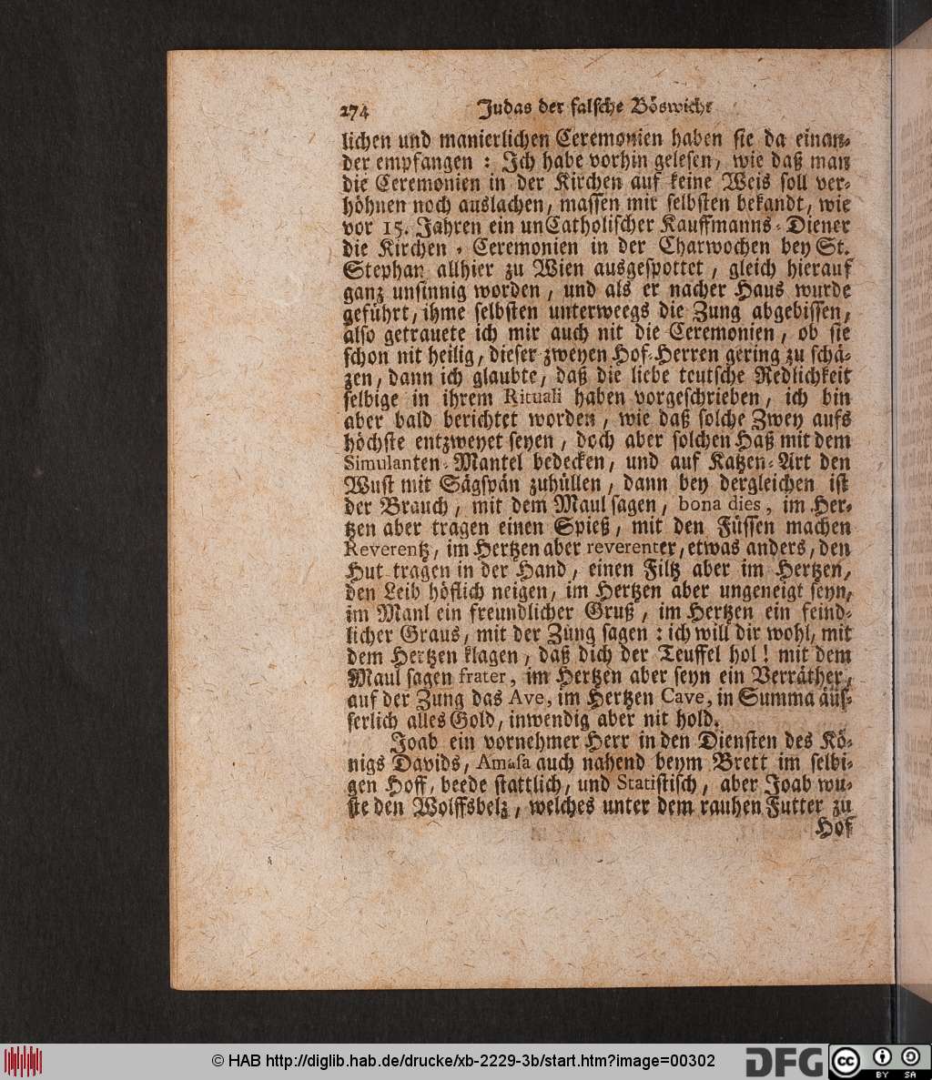http://diglib.hab.de/drucke/xb-2229-3b/00302.jpg