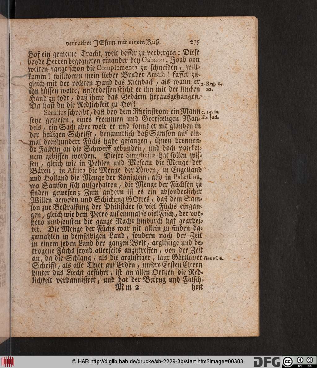 http://diglib.hab.de/drucke/xb-2229-3b/00303.jpg