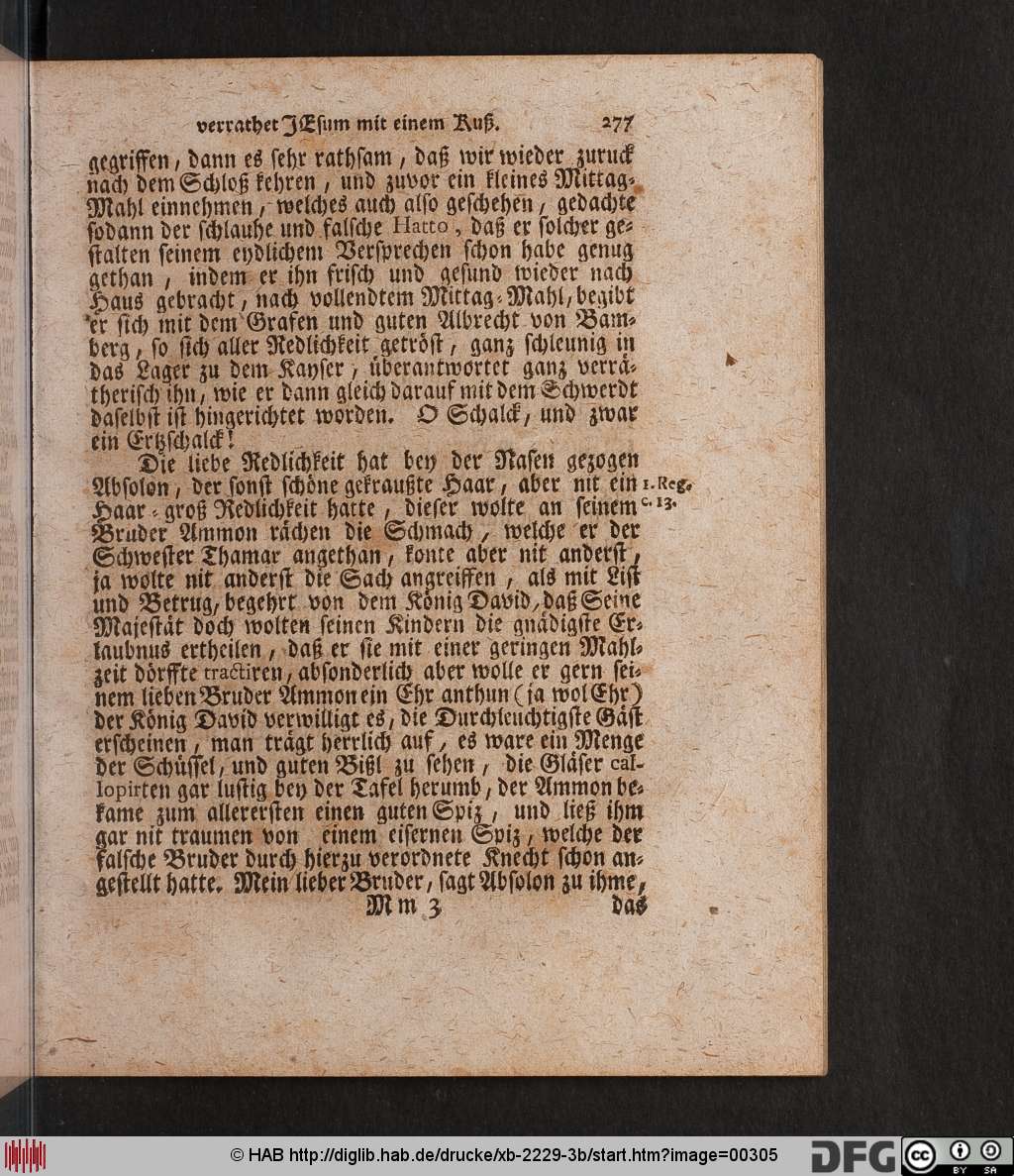 http://diglib.hab.de/drucke/xb-2229-3b/00305.jpg