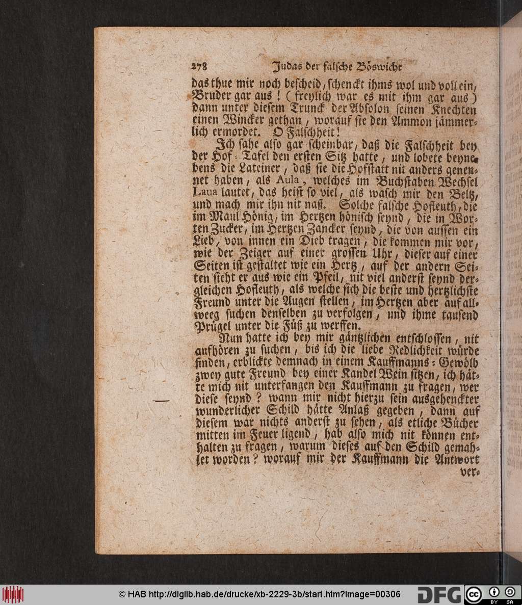 http://diglib.hab.de/drucke/xb-2229-3b/00306.jpg