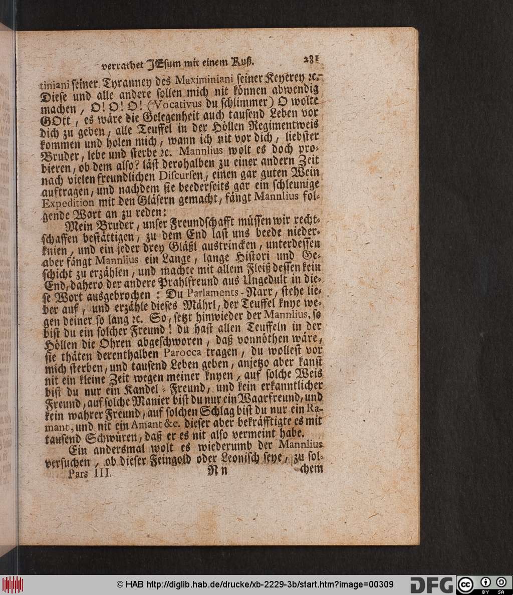 http://diglib.hab.de/drucke/xb-2229-3b/00309.jpg
