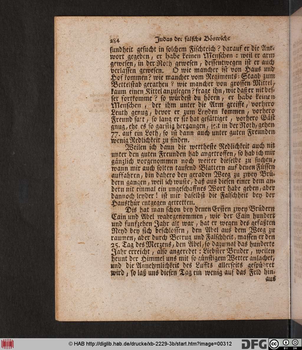 http://diglib.hab.de/drucke/xb-2229-3b/00312.jpg