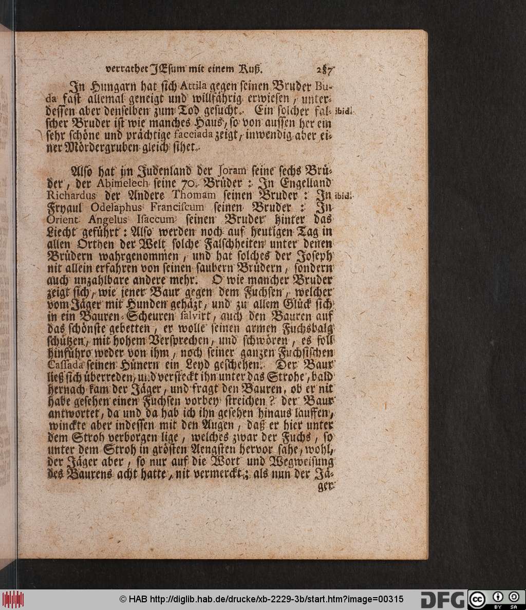 http://diglib.hab.de/drucke/xb-2229-3b/00315.jpg