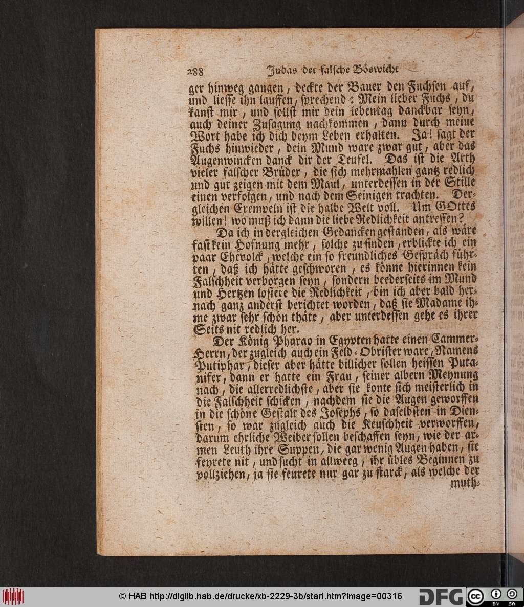 http://diglib.hab.de/drucke/xb-2229-3b/00316.jpg