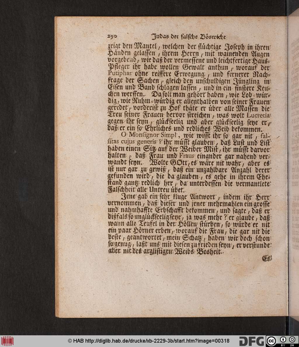 http://diglib.hab.de/drucke/xb-2229-3b/00318.jpg