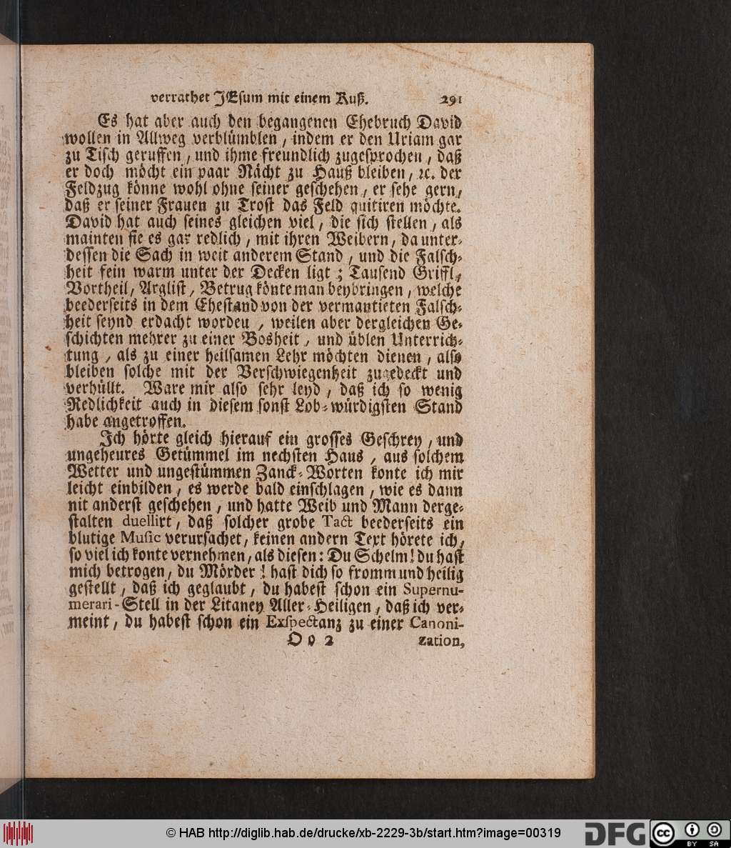 http://diglib.hab.de/drucke/xb-2229-3b/00319.jpg