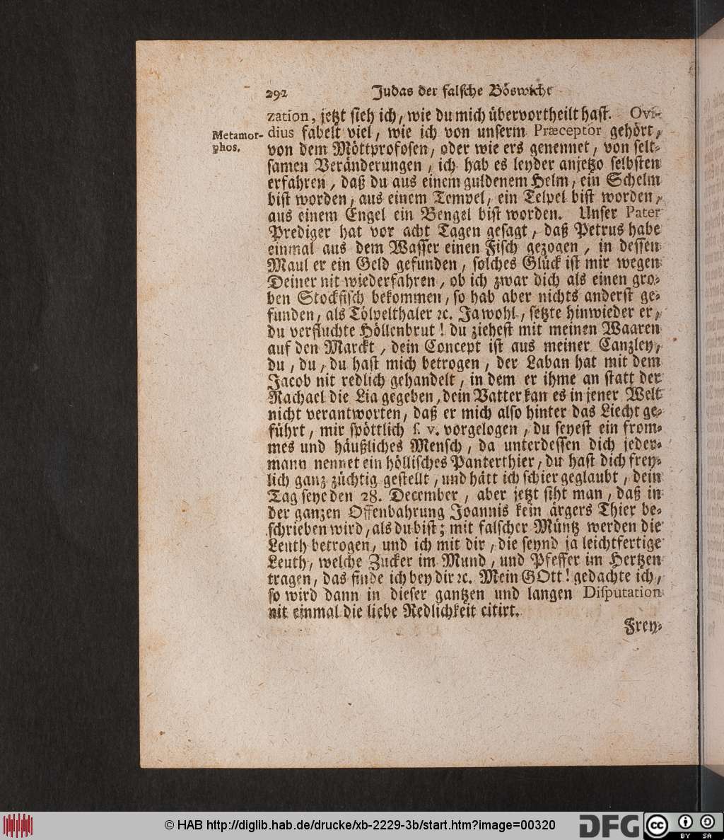 http://diglib.hab.de/drucke/xb-2229-3b/00320.jpg