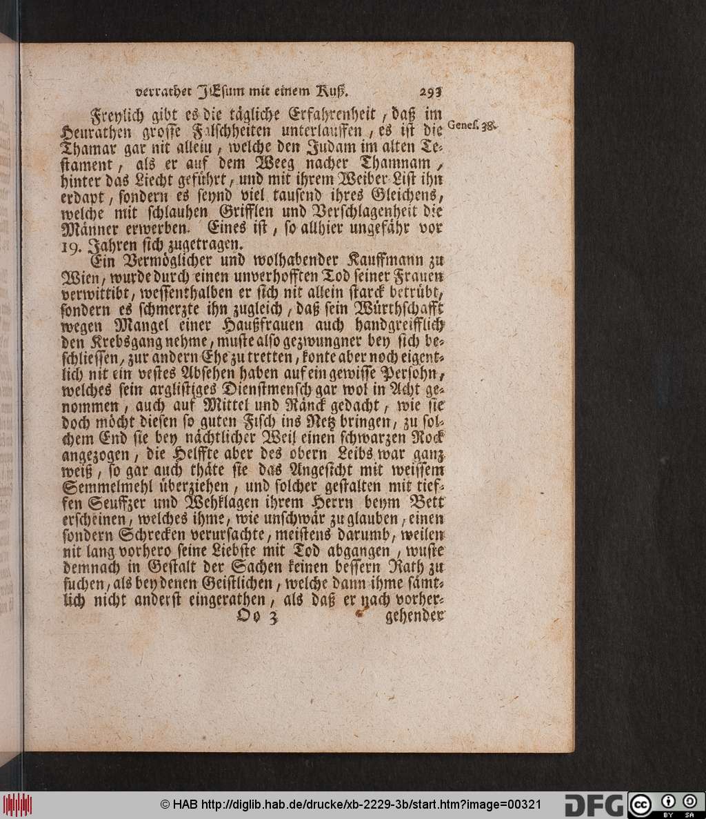 http://diglib.hab.de/drucke/xb-2229-3b/00321.jpg